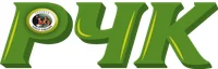 РЧК