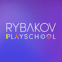 Rybakov Playschool