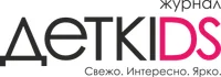 ДЕТKIDS