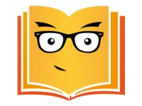 Школа скорочтения по методике Шамиля Ахмадуллина