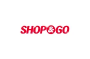 SHOP&GO
