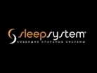 Sleepsystem