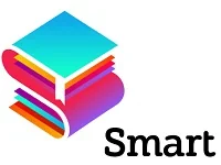Smart - образовательный центр