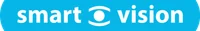 Smart Vision