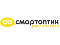 СмартОптик