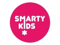 SmartyKids