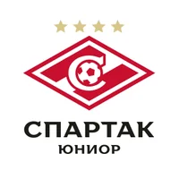Спартак Юниор