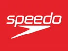 Speedo
