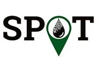 SPOT