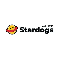 Stardogs
