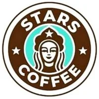 Stars Coffee