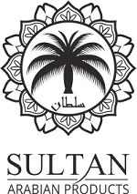 SULTAN