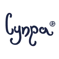 Супра