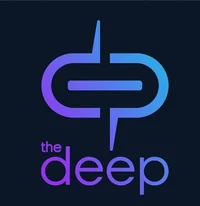The Deep VR Infinite