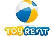 TOYRENT