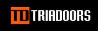 TRIADOORS