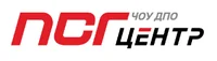 Учебный Центр ПСГ