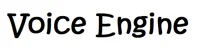 Voice Engine