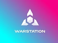 WARSTATION