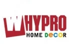 Whypro Home Décor