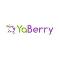 YaBerry