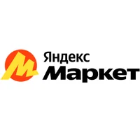 Яндекс Маркет