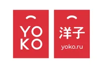 YOKO