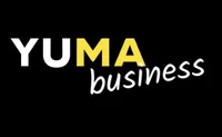 YUMA Business