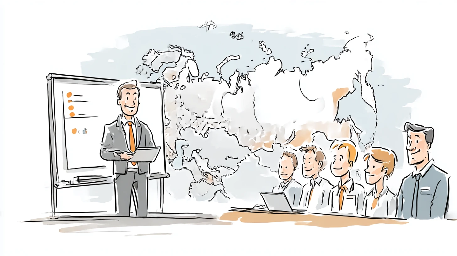 Российская Академия Бизнеса и Предпринимательства